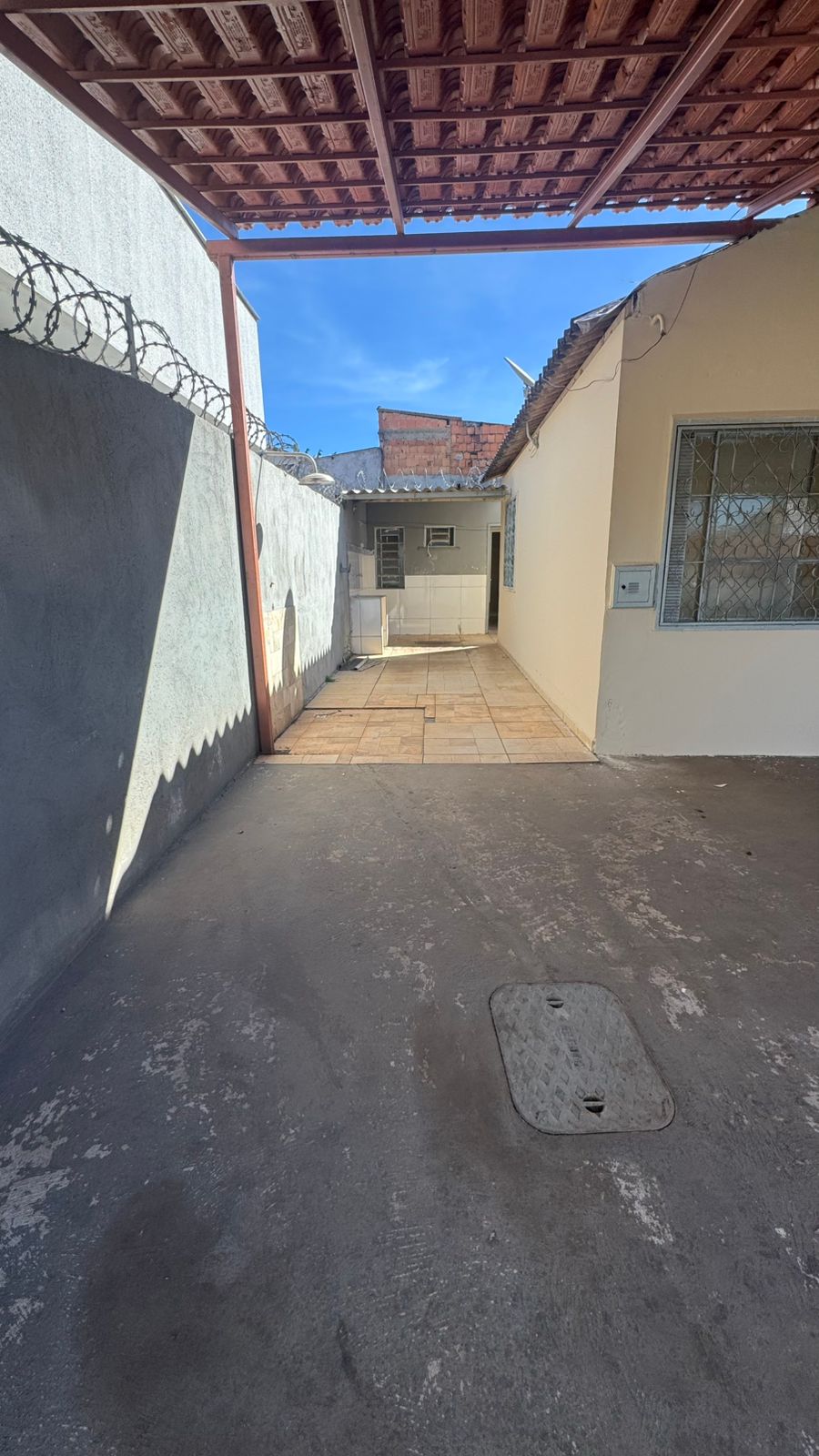 Casa moderna - Foto 15